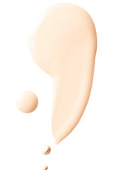 MAYBELLINE New York Fit Me Matte + Poreless Foundation Makeup, 110 Porcelain, 1 oz-041554433418-LR-279778-2-LR eShop