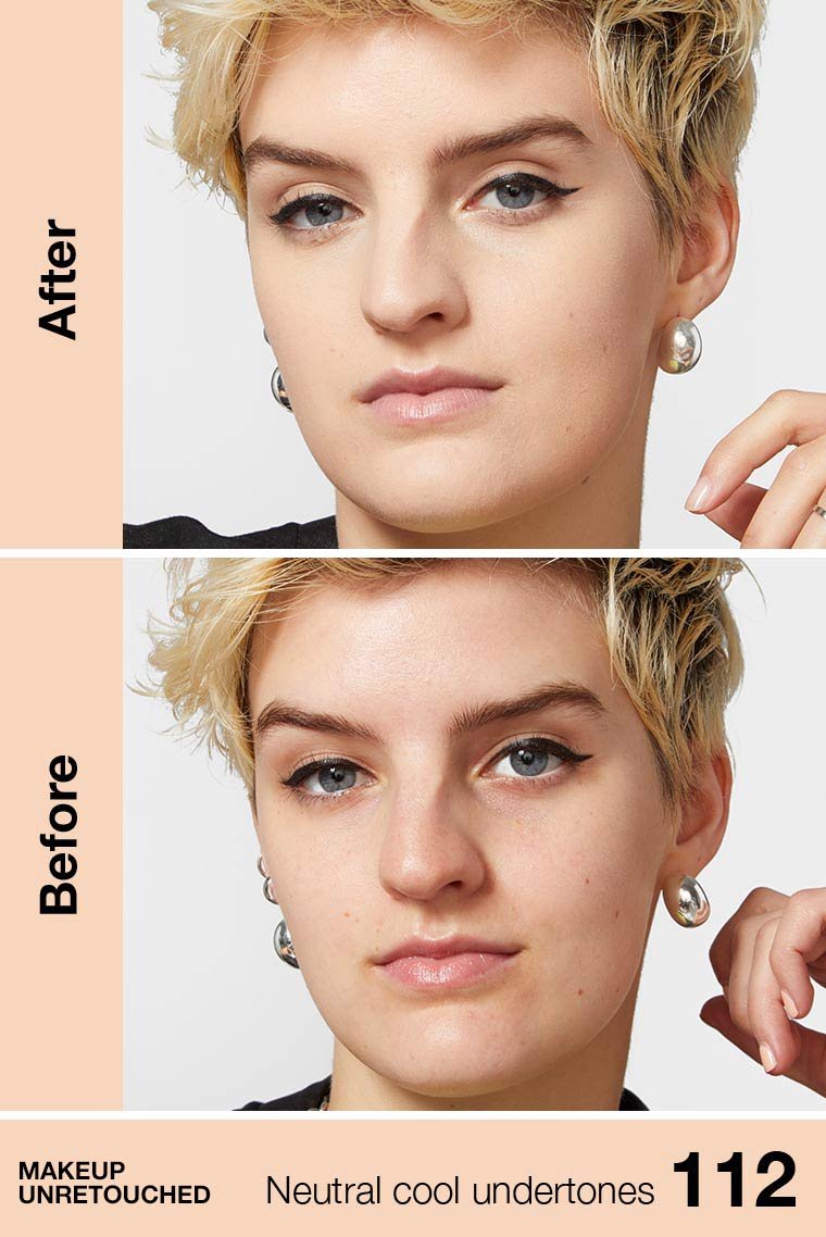 MAYBELLINE New York Fit Me Matte + Poreless Foundation Makeup, 112 Natural Ivory, 1 oz-041554433425-LR-279779-3-LR eShop