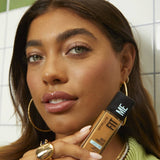MAYBELLINE New York Fit Me Matte + Poreless Foundation Makeup, 115 Ivory, 1 oz-041554433432-LR-279780-7-LR eShop
