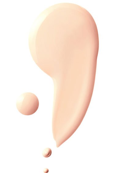 MAYBELLINE New York Fit Me Matte + Poreless Foundation Makeup, 115 Ivory, 1 oz-041554433432-LR-279780-2-LR eShop