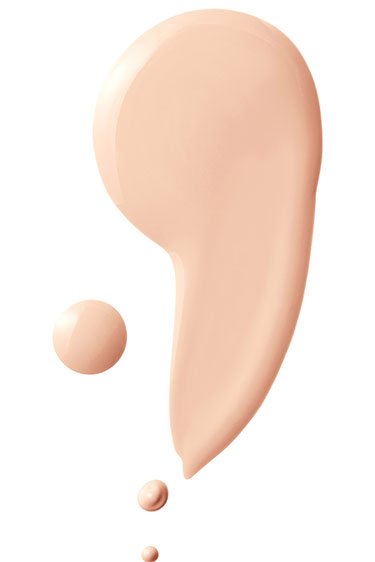 MAYBELLINE New York Fit Me Matte + Poreless Foundation Makeup, 122 Creamy Beige, 1 oz