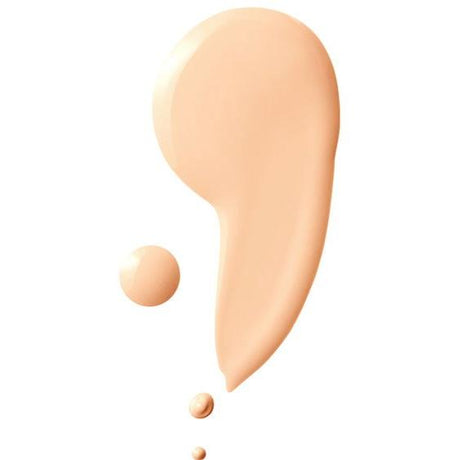 MAYBELLINE New York Fit Me Matte + Poreless Foundation Makeup, 124 Soft Sand, 1 oz-041554538694-LR-315316-2-LR eShop