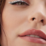 MAYBELLINE New York Fit Me Matte + Poreless Foundation Makeup, 122 Creamy Beige, 1 oz