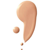 MAYBELLINE New York Fit Me Matte + Poreless Foundation Makeup, 320 Natural Tan, 1 oz-041554466478-LR-292906-2-LR eShop