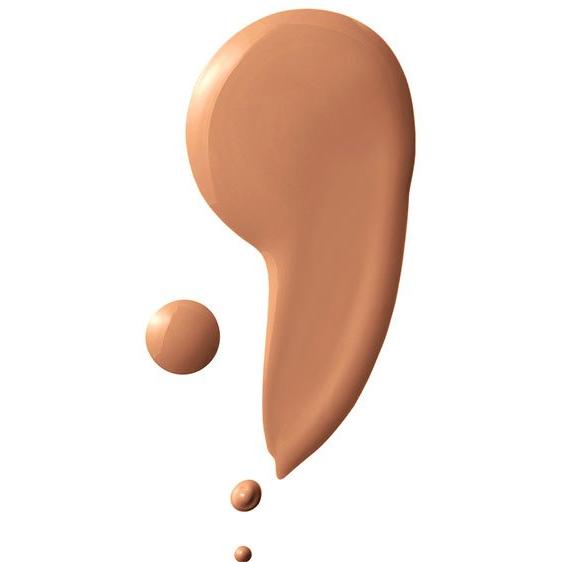 MAYBELLINE New York Fit Me Matte + Poreless Foundation Makeup, 338 Spicy Brown, 1 oz-041554466508-LR-292907-2-LR eShop