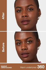 MAYBELLINE New York Fit Me Matte + Poreless Foundation Makeup, 360 Mocha, 1 oz-041554466522-LR-292905-3-LR eShop