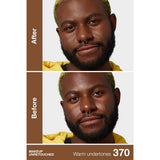MAYBELLINE New York Fit Me Matte + Poreless Foundation Makeup, 370 Deep Bronze, 1 oz-041554539752-LR-326560-3-LR eShop