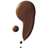 MAYBELLINE New York Fit Me Matte + Poreless Foundation Makeup, 380 Espresso, 1 oz-041554539776-LR-326561-2-LR eShop