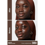MAYBELLINE New York Fit Me Matte + Poreless Foundation Makeup, 380 Espresso, 1 oz-041554539776-LR-326561-3-LR eShop