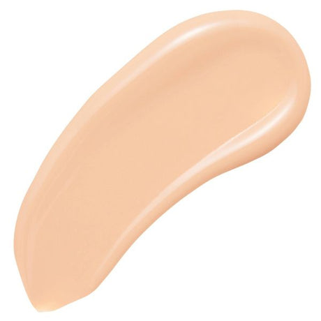 MAYBELLINE New York Fit Me Matte + Poreless Oil Free Liquid Foundation - 124 Soft Sand, 1 fl oz-041554538694-LR-100063-2-LR eShop