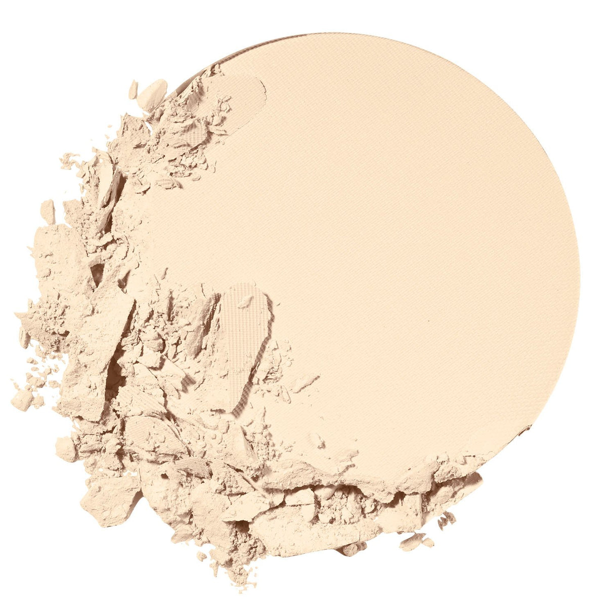 MAYBELLINE New York Fit Me Matte + Poreless Pressed Face Powder Makeup, 100 Translucent, 0.29 oz-041554433746-LR-279793-2-LR eShop