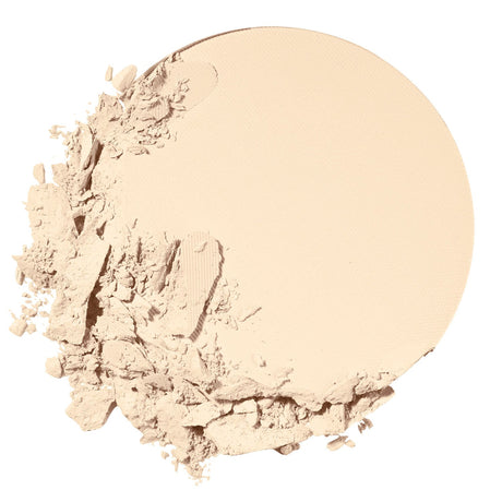 MAYBELLINE New York Fit Me Matte + Poreless Pressed Face Powder Makeup, 100 Translucent, 0.29 oz-041554433746-LR-279793-2-LR eShop