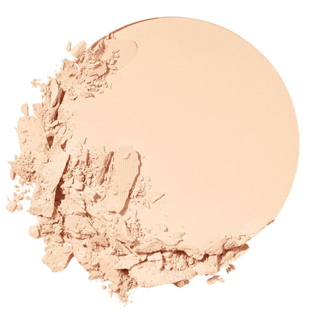 MAYBELLINE New York Fit Me Matte + Poreless Pressed Face Powder Makeup, 105 Fair Ivory, 0.29 oz-041554553413-LR-327317-2-LR eShop