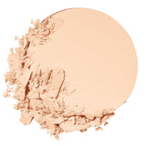 MAYBELLINE New York Fit Me Matte + Poreless Pressed Face Powder Makeup, 110 Porcelain, 0.29 oz-041554433753-LR-279794-2-LR eShop