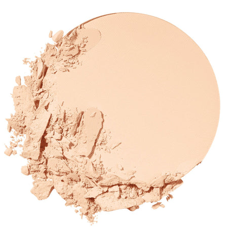 MAYBELLINE New York Fit Me Matte + Poreless Pressed Face Powder Makeup, 110 Porcelain, 0.29 oz-041554433753-LR-279794-2-LR eShop