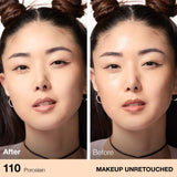 MAYBELLINE New York Fit Me Matte + Poreless Pressed Face Powder Makeup, 110 Porcelain, 0.29 oz-041554433753-LR-279794-3-LR eShop