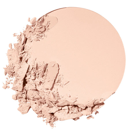 MAYBELLINE New York Fit Me Matte + Poreless Pressed Face Powder Makeup, 120 Classic Ivory, 0.29 oz-041554433784-LR-279795-2-LR eShop