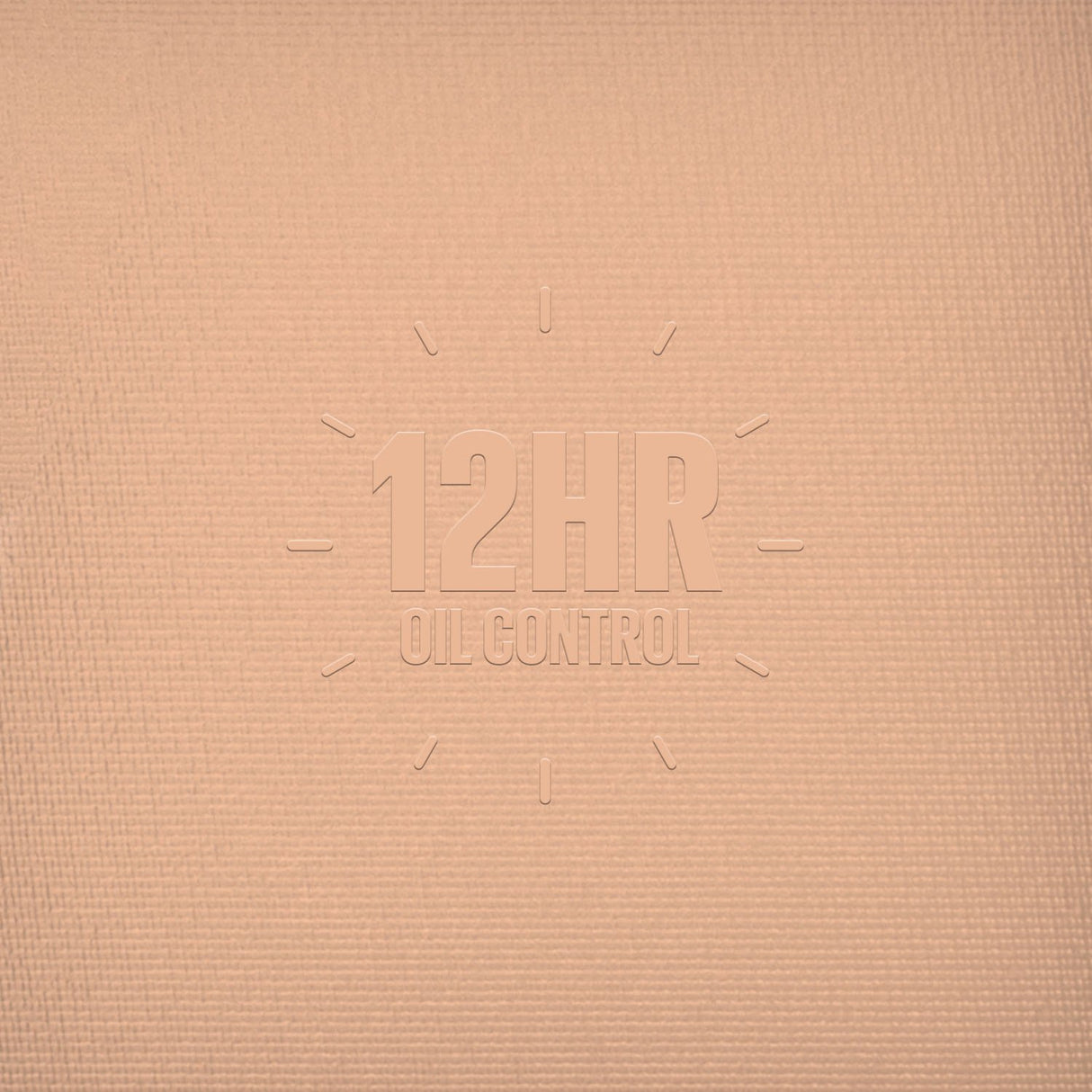 MAYBELLINE New York Fit Me Matte + Poreless Pressed Face Powder Makeup, 110 Porcelain, 0.29 oz-041554433753-LR-279794-4-LR eShop