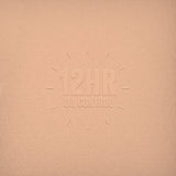 MAYBELLINE New York Fit Me Matte + Poreless Pressed Face Powder Makeup, 375 Java, 0.29 oz-041554553482-LR-327319-4-LR eShop