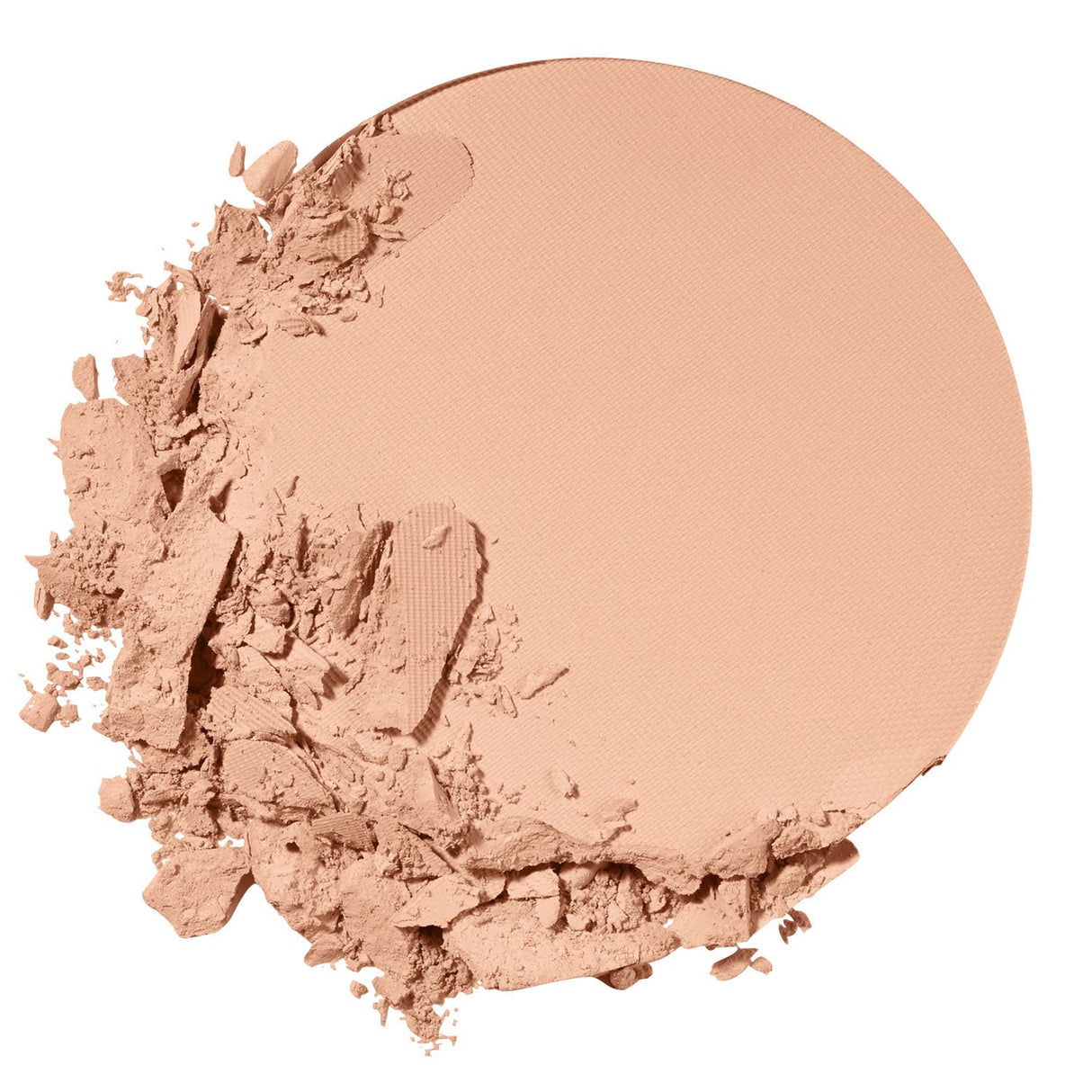 MAYBELLINE New York Fit Me Matte + Poreless Pressed Face Powder Makeup, 230 Natural Buff, 0.29 oz-041554433821-LR-279798-2-LR eShop