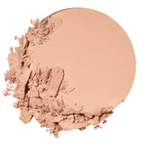 MAYBELLINE New York Fit Me Matte + Poreless Pressed Face Powder Makeup, 230 Natural Buff, 0.29 oz-041554433821-LR-279798-2-LR eShop