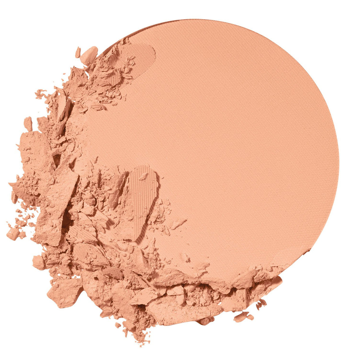 MAYBELLINE New York Fit Me Matte + Poreless Pressed Face Powder Makeup, 245 Classic Beige, 0.29 oz-041554553499-LR-326547-2-LR eShop