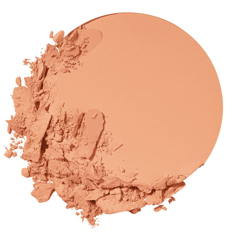 MAYBELLINE New York Fit Me Matte + Poreless Pressed Face Powder Makeup, 310 Sun Beige, 0.29 oz-041554433845-LR-279799-2-LR eShop