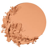 MAYBELLINE New York Fit Me Matte + Poreless Pressed Face Powder Makeup, 312 Golden, 0.29 oz-041554553505-LR-326548-2-LR eShop