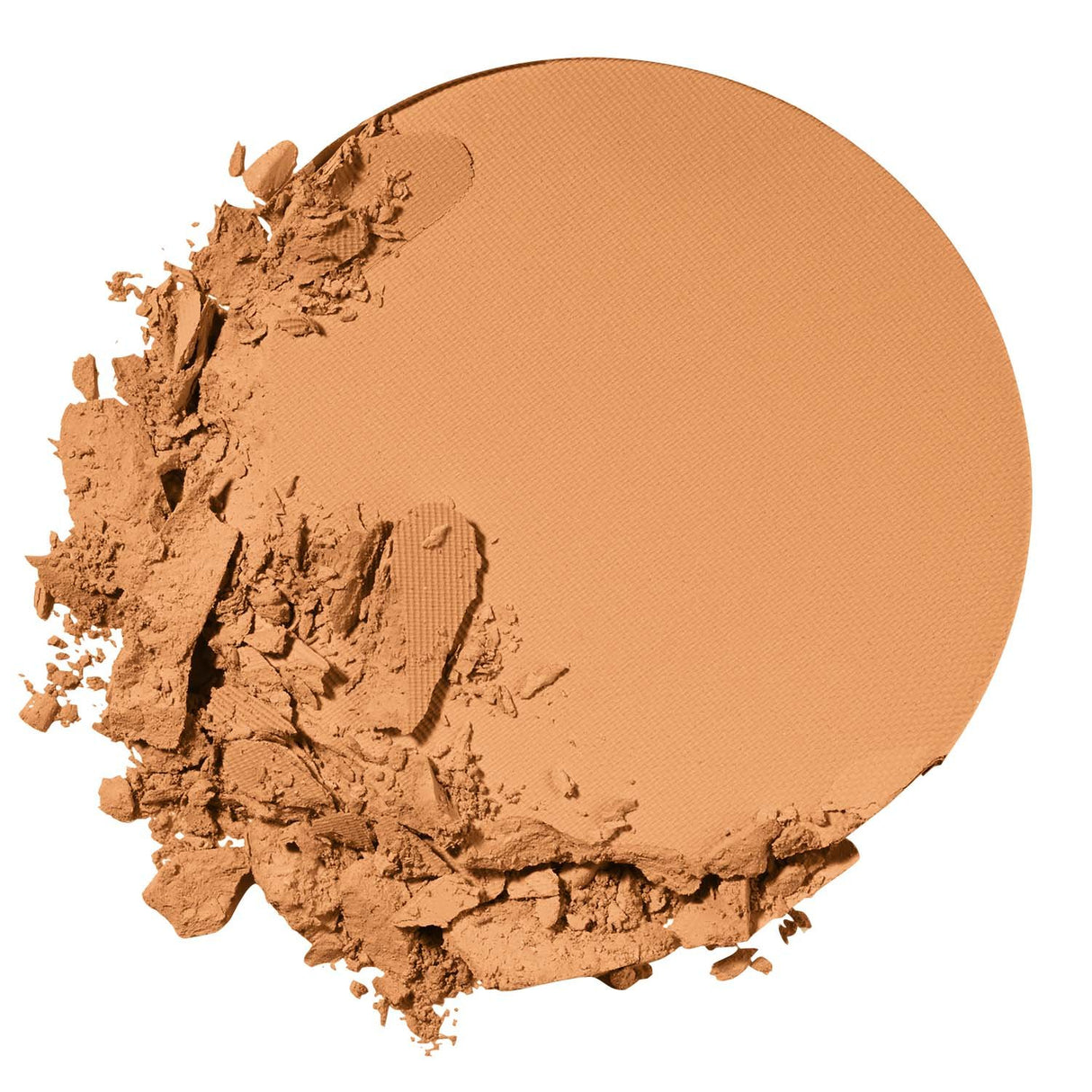 MAYBELLINE New York Fit Me Matte + Poreless Pressed Face Powder Makeup, 334 Warm Sun, 0.29 oz-041554553512-LR-326550-2-LR eShop