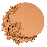 MAYBELLINE New York Fit Me Matte + Poreless Pressed Face Powder Makeup, 334 Warm Sun, 0.29 oz-041554553512-LR-326550-2-LR eShop