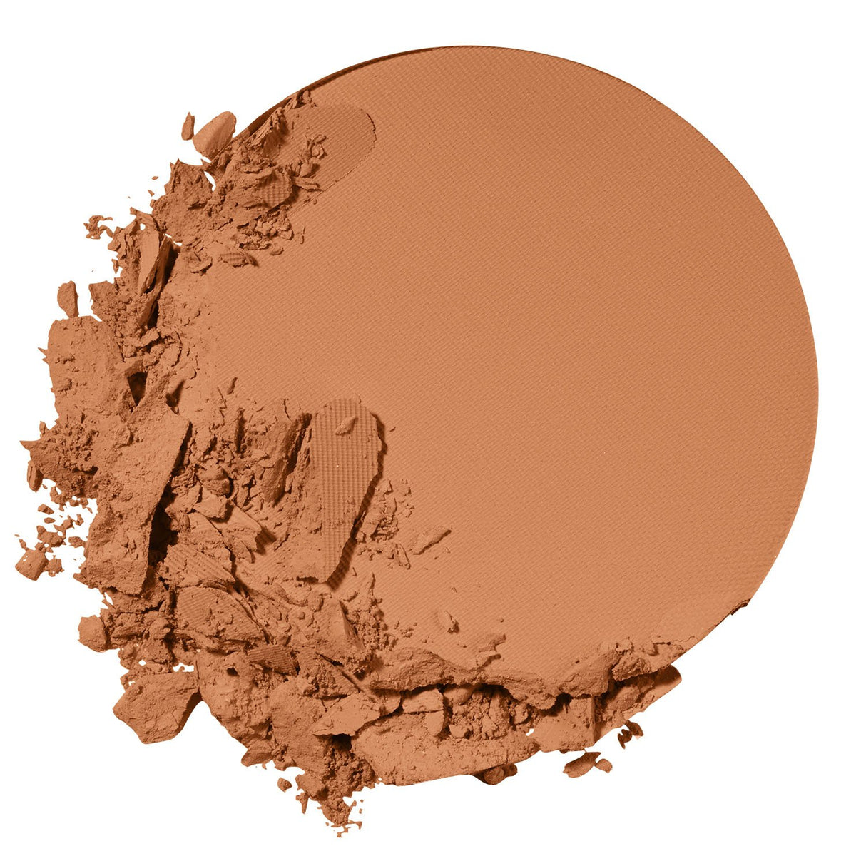 MAYBELLINE New York Fit Me Matte + Poreless Pressed Face Powder Makeup, 355 Coconut, 0.29 oz-041554553468-LR-327315-2-LR eShop