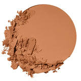 MAYBELLINE New York Fit Me Matte + Poreless Pressed Face Powder Makeup, 355 Coconut, 0.29 oz-041554553468-LR-327315-2-LR eShop