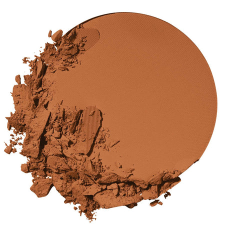 MAYBELLINE New York Fit Me Matte + Poreless Pressed Face Powder Makeup, 362 Truffle, 0.29 oz-041554553475-LR-327321-2-LR eShop