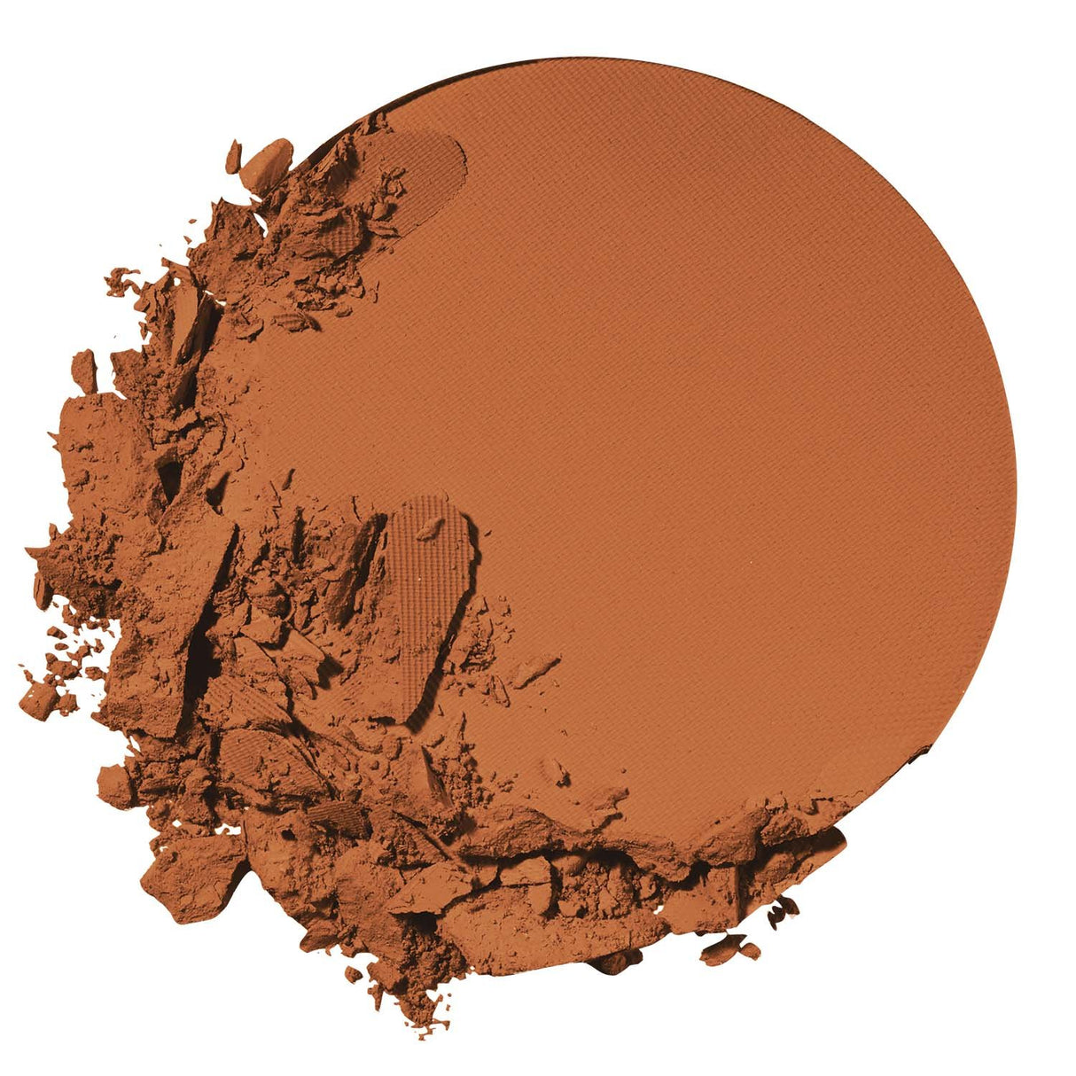 MAYBELLINE New York Fit Me Matte + Poreless Pressed Face Powder Makeup, 365 Nutmeg, 0.29 oz-041554553529-LR-326551-2-LR eShop