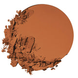 MAYBELLINE New York Fit Me Matte + Poreless Pressed Face Powder Makeup, 365 Nutmeg, 0.29 oz-041554553529-LR-326551-2-LR eShop