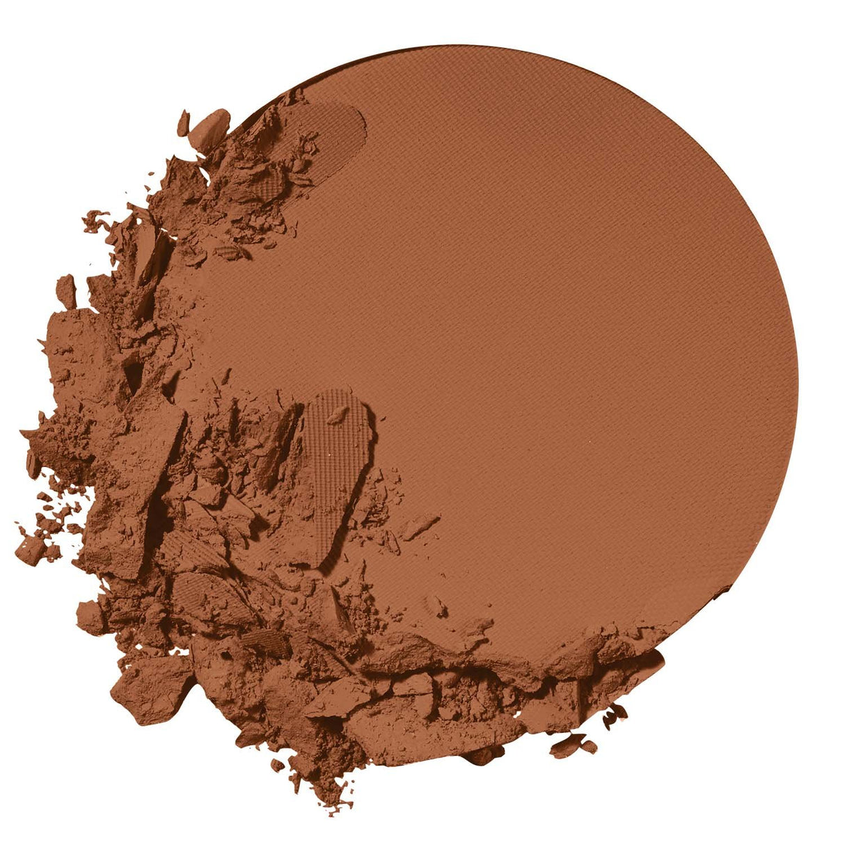 MAYBELLINE New York Fit Me Matte + Poreless Pressed Face Powder Makeup, 375 Java, 0.29 oz-041554553482-LR-327319-2-LR eShop