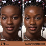 MAYBELLINE New York Fit Me Matte + Poreless Pressed Face Powder Makeup, 375 Java, 0.29 oz-041554553482-LR-327319-3-LR eShop