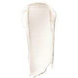 MAYBELLINE New York Fit Me Matte + Poreless Primer Mattifying Face Primer, 1 oz-041554584431-LR-340336-2-LR eShop