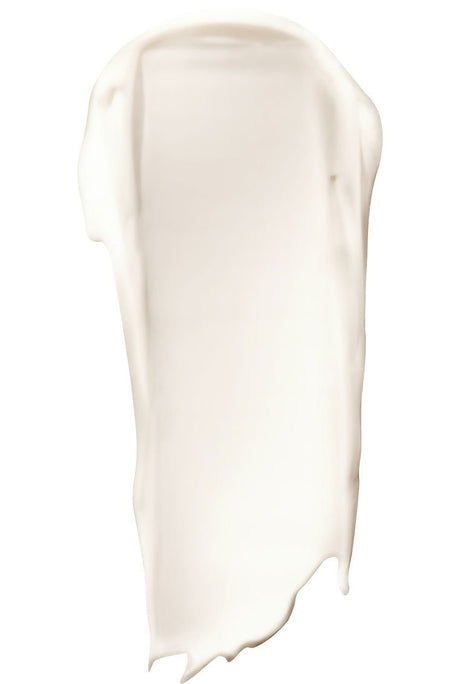 MAYBELLINE New York Fit Me Matte + Poreless Primer Mattifying Face Primer, 1 oz-041554584431-LR-340336-2-LR eShop