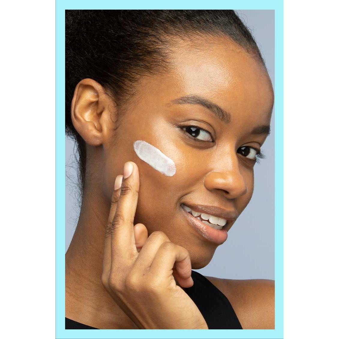 MAYBELLINE New York Fit Me Matte + Poreless Primer Mattifying Face Primer, 1 oz-041554584431-LR-340336-3-LR eShop