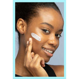 MAYBELLINE New York Fit Me Matte + Poreless Primer Mattifying Face Primer, 1 oz-041554584431-LR-340336-3-LR eShop