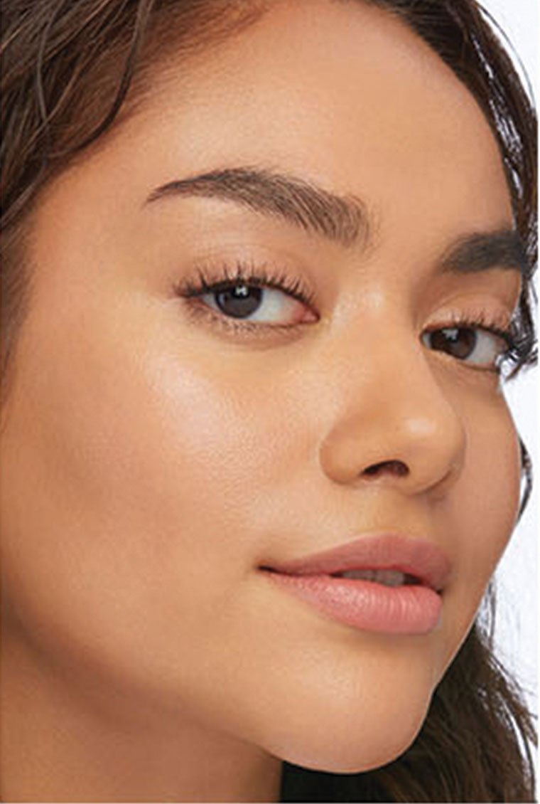 MAYBELLINE New York Fit Me Tinted Moisturizer Natural Coverage Face Makeup, 220, 1 oz-041554062939-LR-340341-4-LR eShop