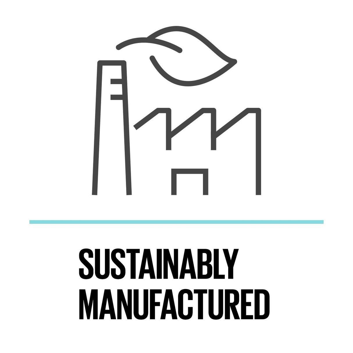 MAYBELLINE New York Fit Me Tinted Moisturizer Natural Coverage Face Makeup, 220, 1 oz-041554062939-LR-340341-5-LR eShop