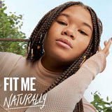 MAYBELLINE New York Fit Me Tinted Moisturizer Natural Coverage Face Makeup, 220, 1 oz-041554062939-LR-340341-6-LR eShop