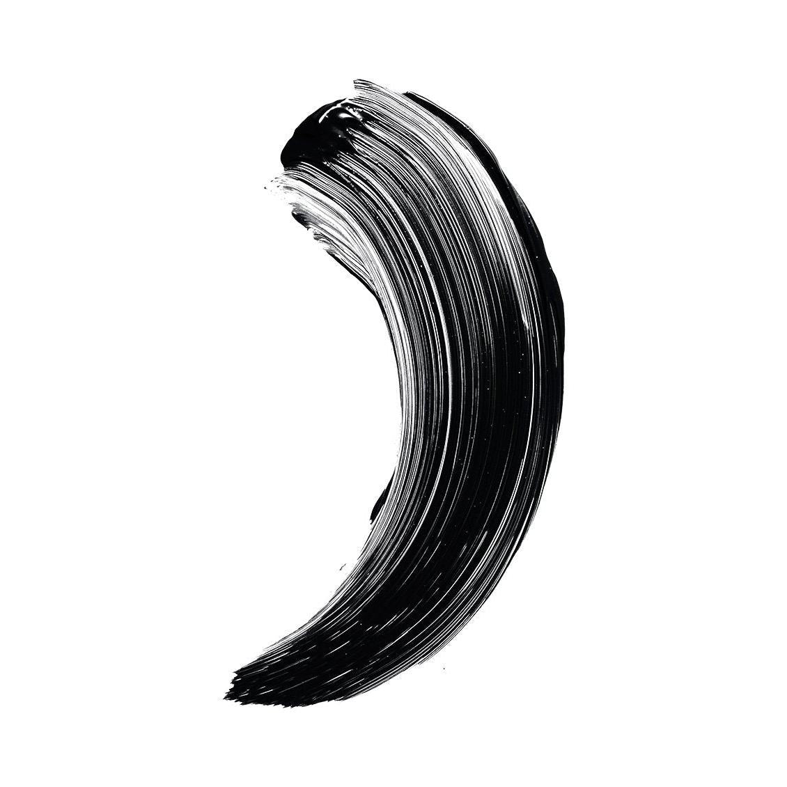 MAYBELLINE New York Full 'N Soft Washable Mascara, 301 Very Black, 0.28 oz-041554699159-LR-129682-2-LR eShop