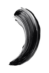 MAYBELLINE New York Full 'N Soft Waterproof Mascara, 311 Very Black, 0.28 oz-041554605228-LR-131826-2-LR eShop