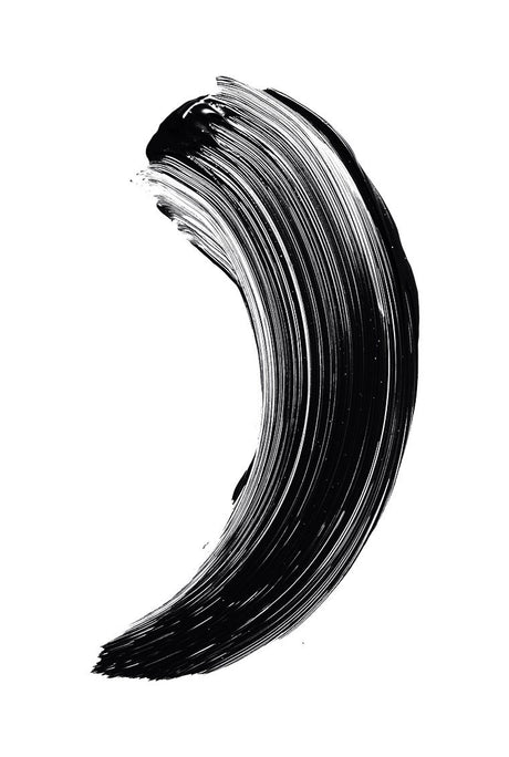 MAYBELLINE New York Full 'N Soft Waterproof Mascara, 311 Very Black, 0.28 oz-041554605228-LR-131826-2-LR eShop