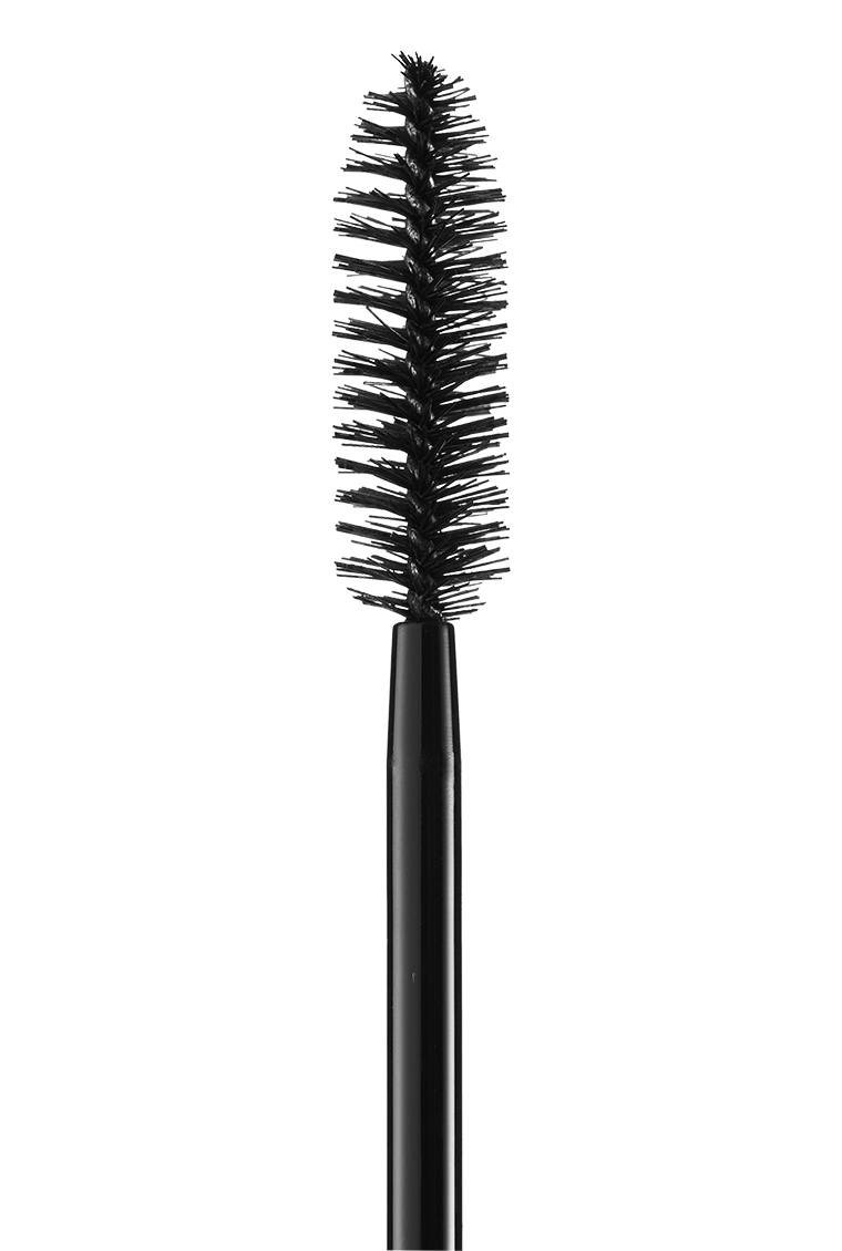 MAYBELLINE New York Full 'N Soft Waterproof Mascara, 311 Very Black, 0.28 oz-041554605228-LR-131826-3-LR eShop