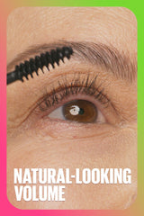 MAYBELLINE New York Great Lash Big Washable Mascara, 131 Very Black, 0.34 oz-041554209327-LR-202581-3-LR eShop