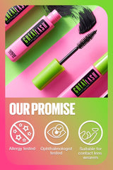 MAYBELLINE New York Great Lash Big Washable Mascara, 131 Very Black, 0.34 oz-041554209327-LR-202581-5-LR eShop
